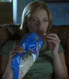 th_popcorn.gif