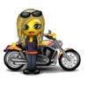 https://th970.photobucket.com/albums/ae190/Miss_Nelly/Dolls/Motorcycle/Motorcycle2/th_Biker-Smiley-Blank.gif